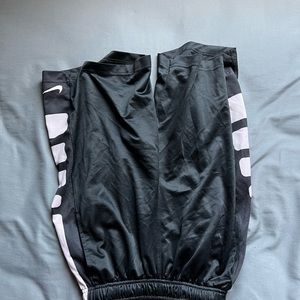 ▪️Nike Elite Shorts▪️